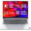 Lenovo Yoga Slim 7 Pro 14IHU5 Light Silver All-Metal (82NC00F2CK)