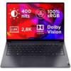 Lenovo Yoga Slim 7 Pro 14IHU5 Slate Grey All-Metal (82NC00F4CK)