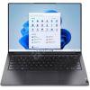 Lenovo Yoga Slim 7 Pro 14IHU5 Slate Grey Metallic (82NC00G0CK)