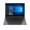 Lenovo Yoga Slim 7 Pro 14ITL5 (82FX005LPB)