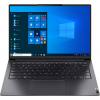 Lenovo Yoga Slim 7 Pro 14ITL5 (82FX005QPB)