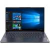 Lenovo Yoga Slim 7 Pro Gen 6 (82QQ001SMZ)