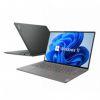 Lenovo Yoga Slim 7 ProX 14ARH7 (82TL003FPB)