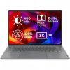 Lenovo Yoga Slim 7 ProX 14ARH7 Onyx Grey all-metal (82TL0073CK)