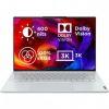 Lenovo Yoga Slim 7 ProX 14ARH7 Onyx Grey all-metal (82TL0074CK)