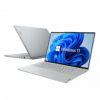 Lenovo Yoga Slim 7 ProX 14IAH7 (82TK0044PB)