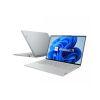 Lenovo Yoga Slim 7 ProX 14IAH7 (82TK0046PB)