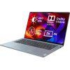 Lenovo Yoga Slim 7 ProX 14IAH7 Dark Teal (82TK0018CK)