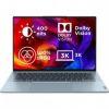 Lenovo Yoga Slim 7 ProX 14IAH7 Dark Teal (82TK001ACK)