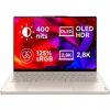 Lenovo Yoga Slim 9 14IAP7 (82T0000DCK)