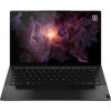 Lenovo Yoga Slim 9 14ITL5 (82D1003CRU)