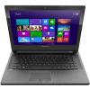 Lenovo Z40-70 (59425583)