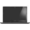 Lenovo Z50-70 (59417383)