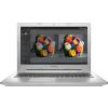 Lenovo Z50-70 (59426236)