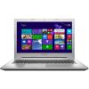 Lenovo Z50-70 (59430340)