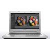 Lenovo Z50-70 (59440259)