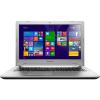 Lenovo Z51-70 (80K6008DUA)