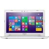 Lenovo Z51-70 (80K601BJPB)