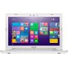 Lenovo Z51-70 (80K601CWPB)