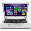 Lenovo Z51-70 (80K601DKPB)
