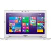 Lenovo Z51-70 (80K601EFUA)