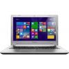 Lenovo Z51-70 (80K601EGUA)