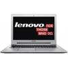 Lenovo Z510 (59395102)