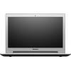 Lenovo Z510 (59409280)