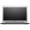 Lenovo Z510 (59423470)
