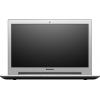 Lenovo Z510 (59433790)