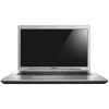 Lenovo Z710 (59421369)