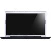 Lenovo Z710 (59433356)