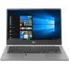 LG Gram 13 (13Z990-A.AAS6U1)