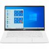 LG Gram 14 (14Z90P-K.AAW5U1)