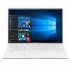 LG Gram 14 2021 (14Z90P-G.AA54Y)