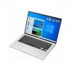 LG Gram 14 Laptop (14Z90P-N.APS3U1)