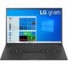 LG Gram (14Z90P-K.AAB8U1)