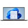 LG gram 15.6 15Z90R (15Z90R-P.AAB7U1)