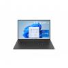 LG Gram 15 (15Z95P-P.AAB8U1)