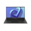 LG gram 15 Lightweight (15Z90Q-P.ADB9U2)