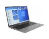 LG Gram (15Z90N-R.AAS9U1)