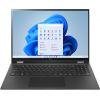 LG Gram 16 16T90P-K.AAE7U1 (16T90P-K.AAE7U1)