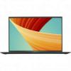 LG gram 16 16Z90R (16Z90R-K.ADB9U1)