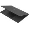 LG Gram 17 (17Z90P-G.AP78G)