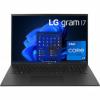 LG Gram 17 (17Z90Q-R.APB9U1)