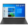 LG Gram 17Z90P-G.AH79R