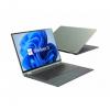 LG Gram 2022 14T90Q (14T90Q-G.AA55Y)