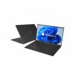 LG Gram 2022 15Z90Q (15Z90Q-G.AA55Y)