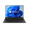 LG Gram 2022 16T90Q (16T90Q-G.AA78Y)