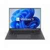 LG Gram 2022 16U70Q (16U70Q-G.AA56Y)